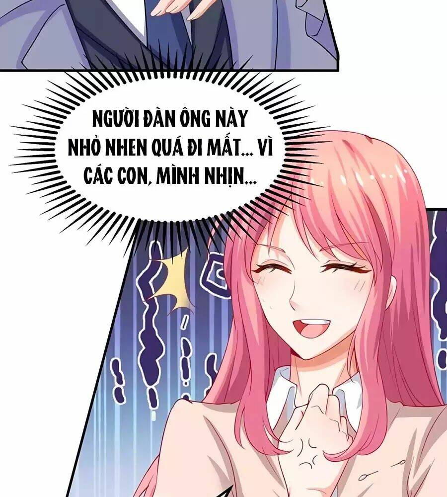 Đưa Mami Về Nhà Chapter 160 - Trang 2