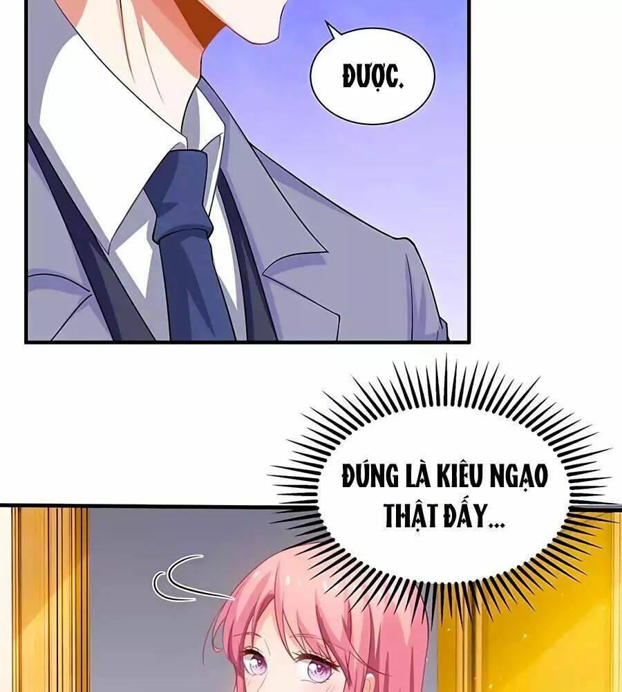 Đưa Mami Về Nhà Chapter 160 - Trang 2