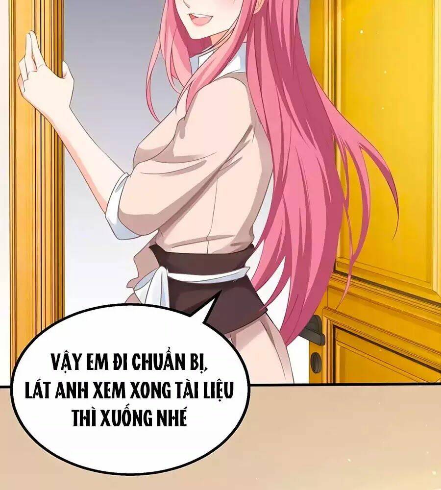 Đưa Mami Về Nhà Chapter 160 - Trang 2