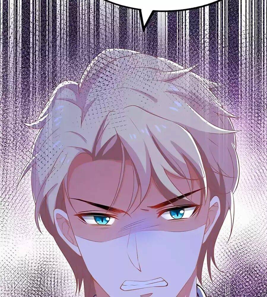 Đưa Mami Về Nhà Chapter 160 - Trang 2