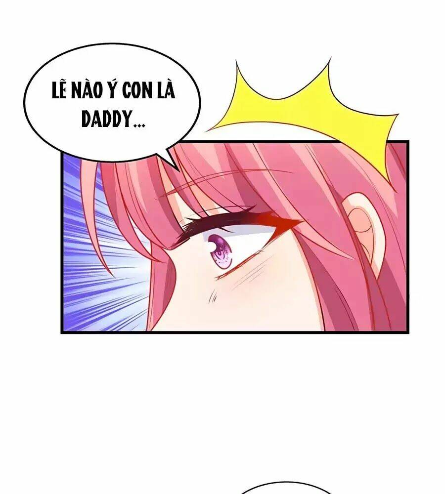 Đưa Mami Về Nhà Chapter 160 - Trang 2