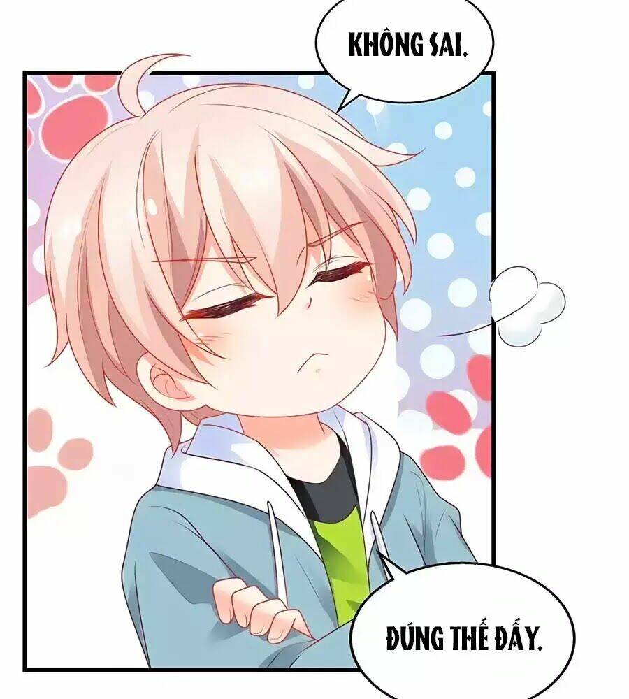 Đưa Mami Về Nhà Chapter 160 - Trang 2