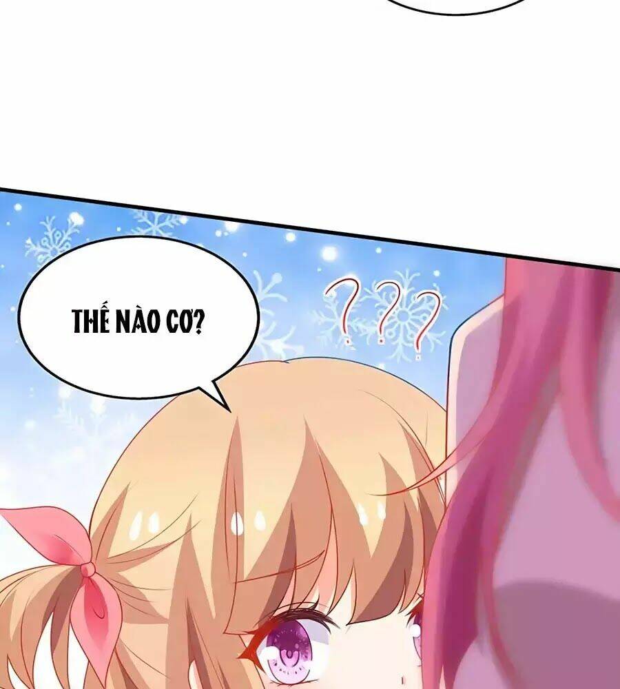 Đưa Mami Về Nhà Chapter 160 - Trang 2