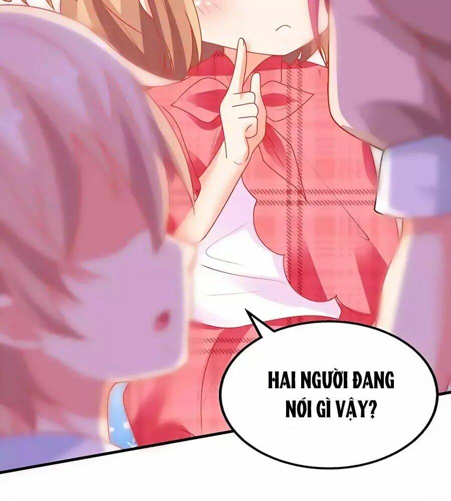 Đưa Mami Về Nhà Chapter 160 - Trang 2