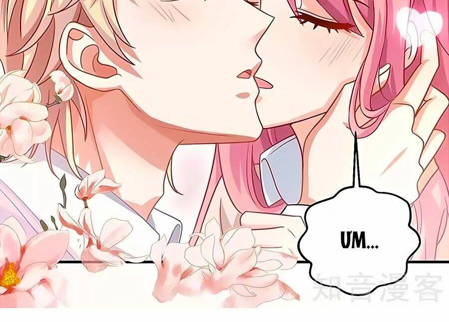 Đưa Mami Về Nhà Chapter 161 - Trang 2