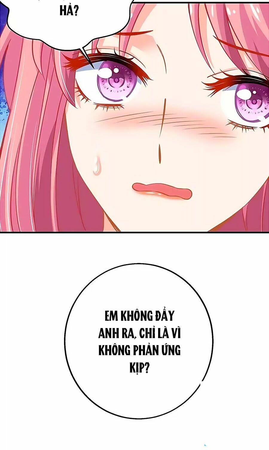 Đưa Mami Về Nhà Chapter 161 - Trang 2