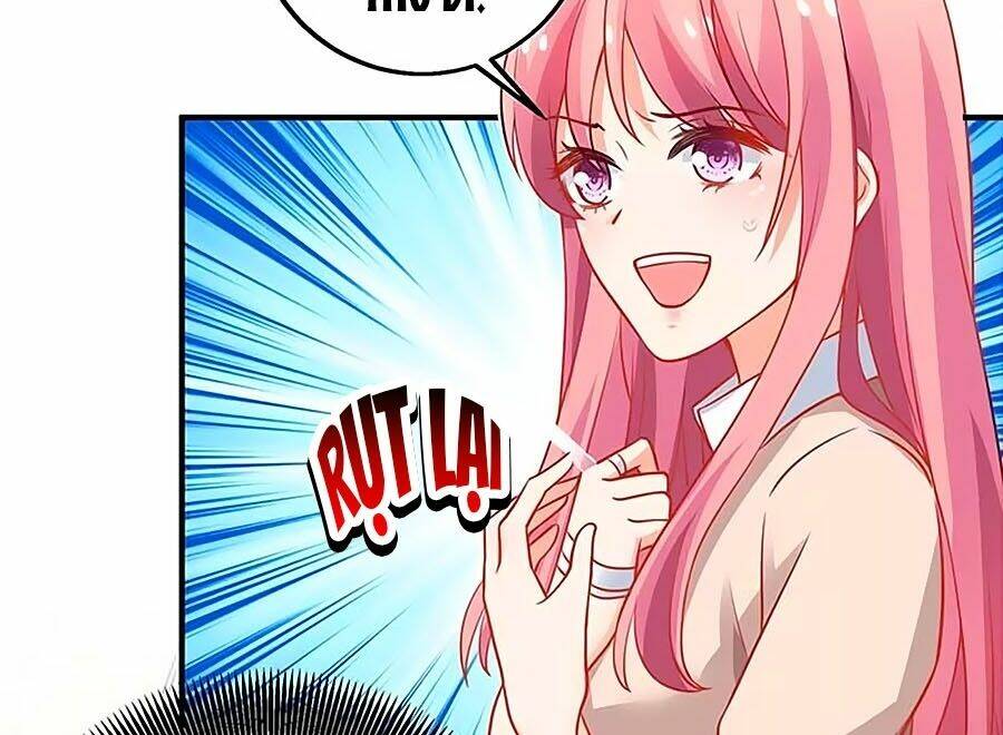 Đưa Mami Về Nhà Chapter 161 - Trang 2