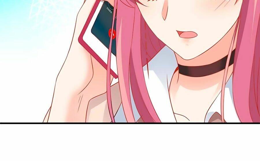 Đưa Mami Về Nhà Chapter 163 - Trang 2