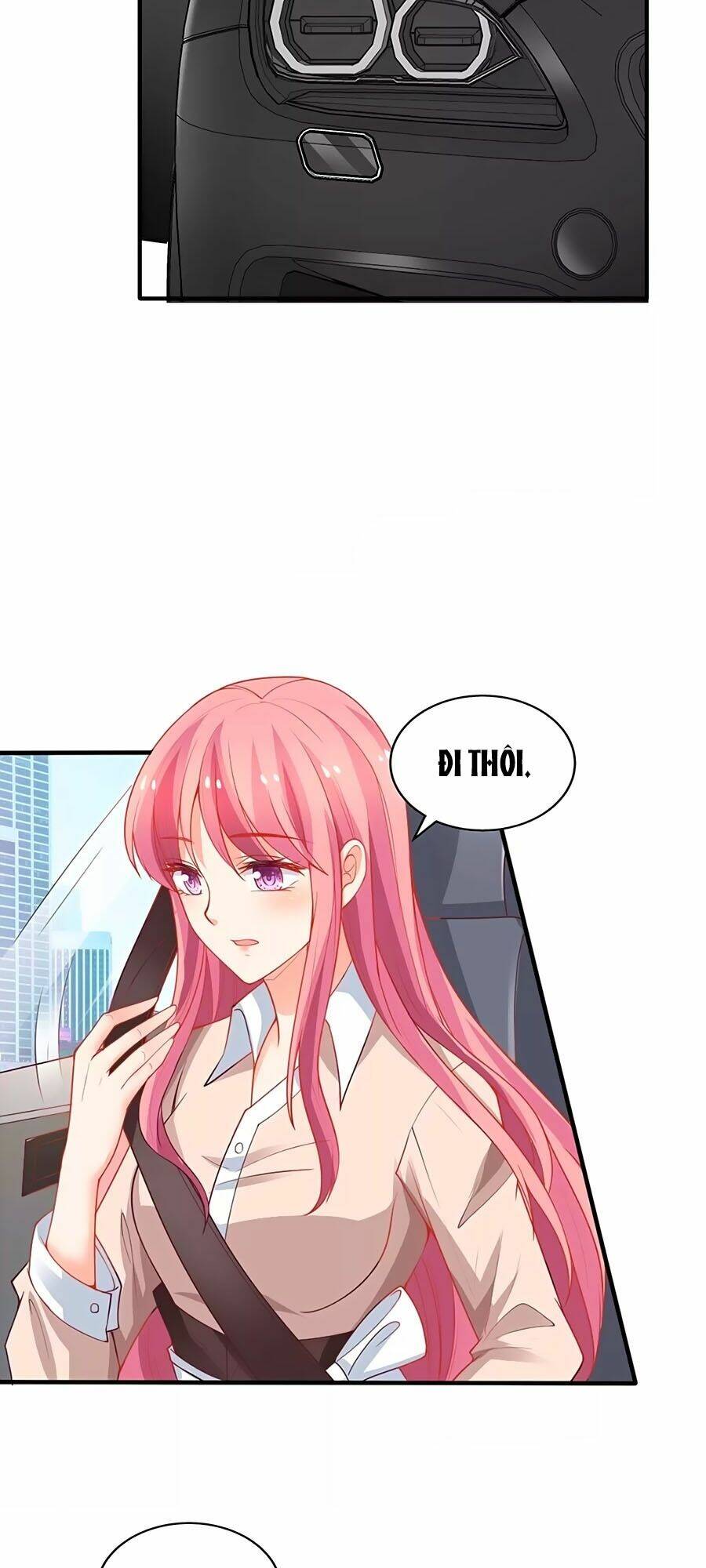 Đưa Mami Về Nhà Chapter 164 - Trang 2