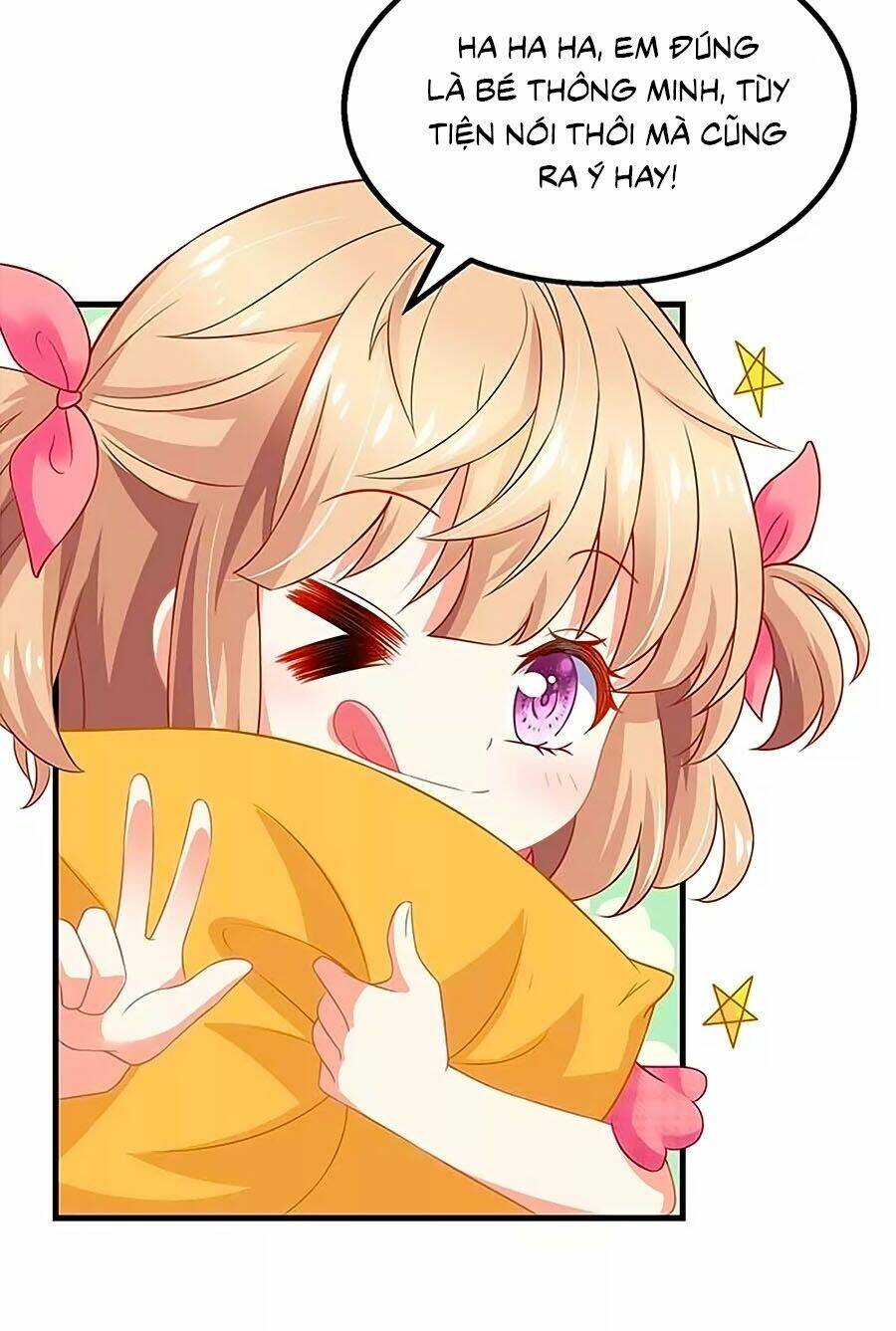 Đưa Mami Về Nhà Chapter 165 - Trang 2