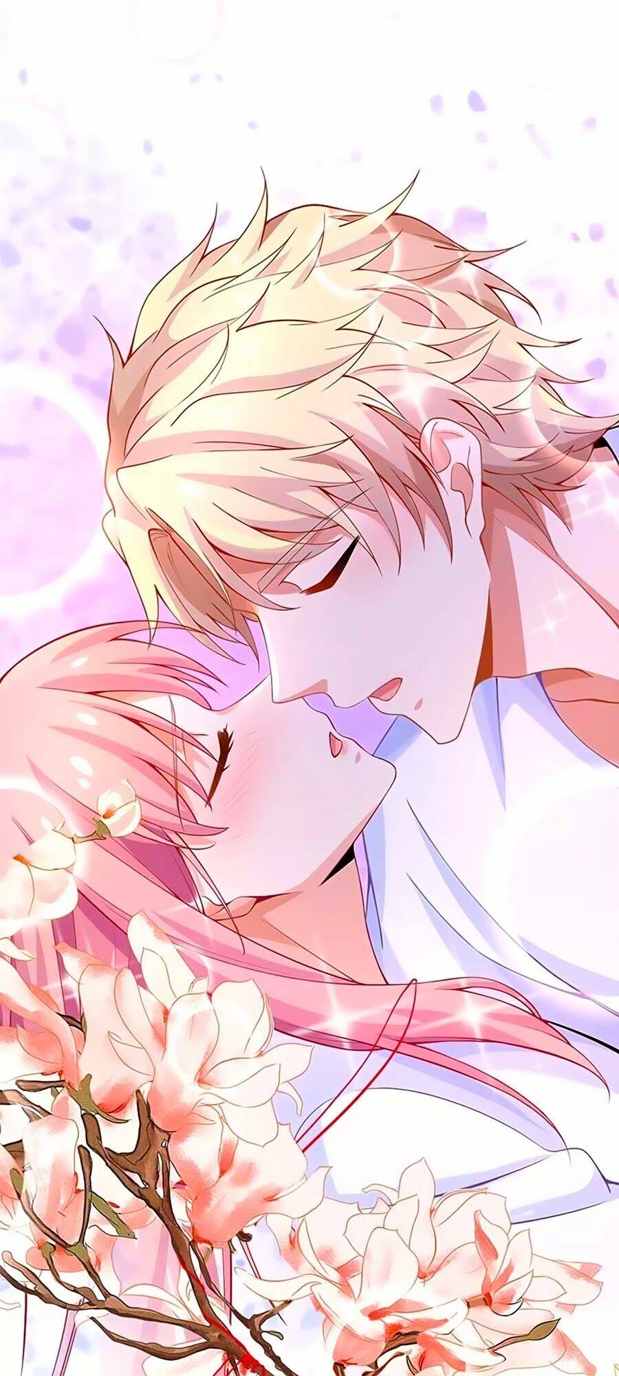 Đưa Mami Về Nhà Chapter 166 - Trang 2