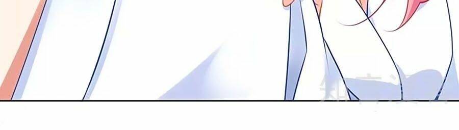 Đưa Mami Về Nhà Chapter 166 - Trang 2