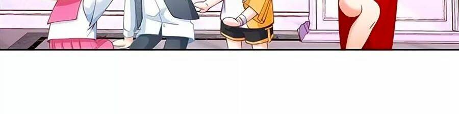 Đưa Mami Về Nhà Chapter 166 - Trang 2