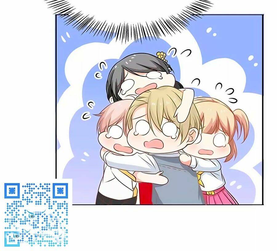 Đưa Mami Về Nhà Chapter 166 - Trang 2