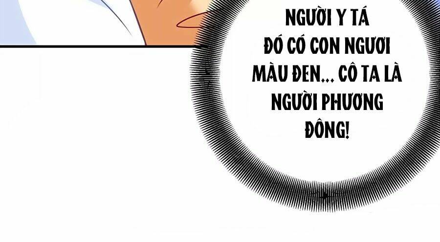 Đưa Mami Về Nhà Chapter 169 - Trang 2