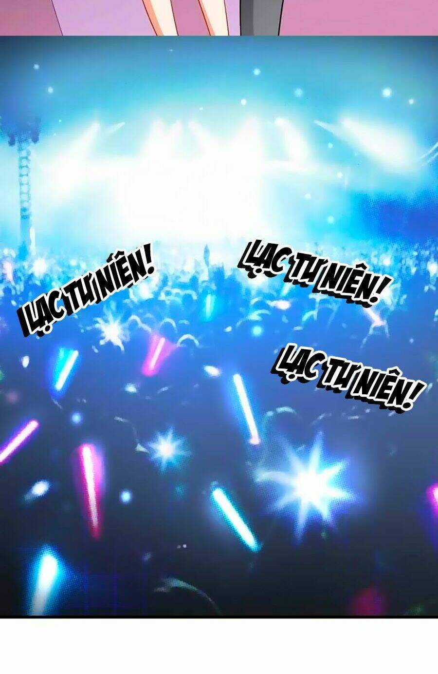 Đưa Mami Về Nhà Chapter 17 - Trang 2