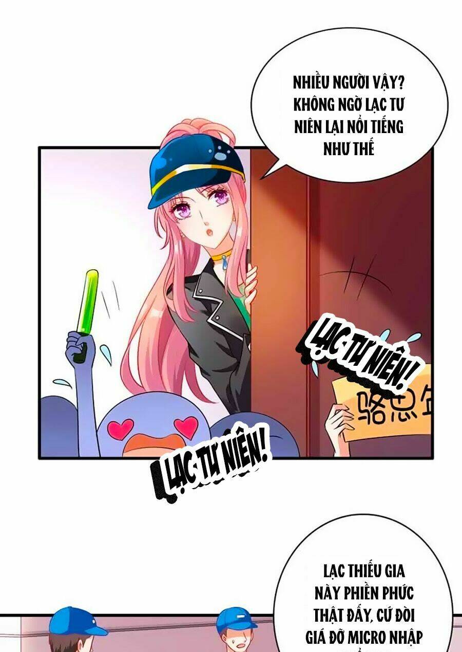 Đưa Mami Về Nhà Chapter 17 - Trang 2