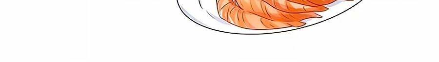 Đưa Mami Về Nhà Chapter 170 - Trang 2