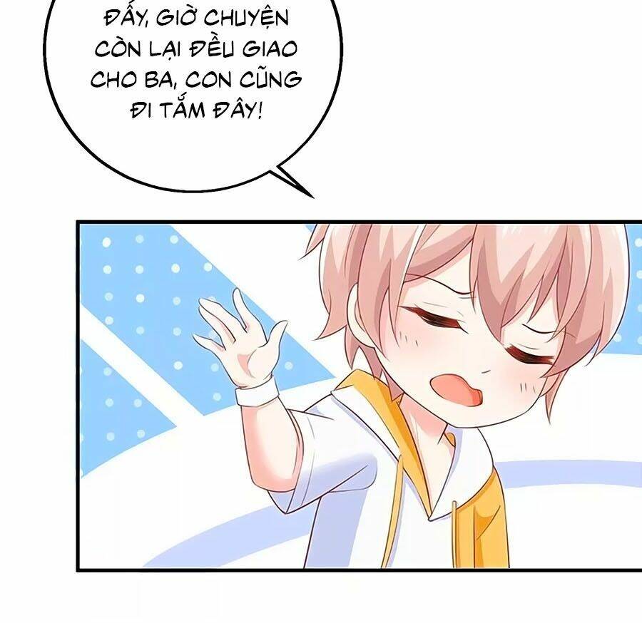 Đưa Mami Về Nhà Chapter 171 - Trang 2