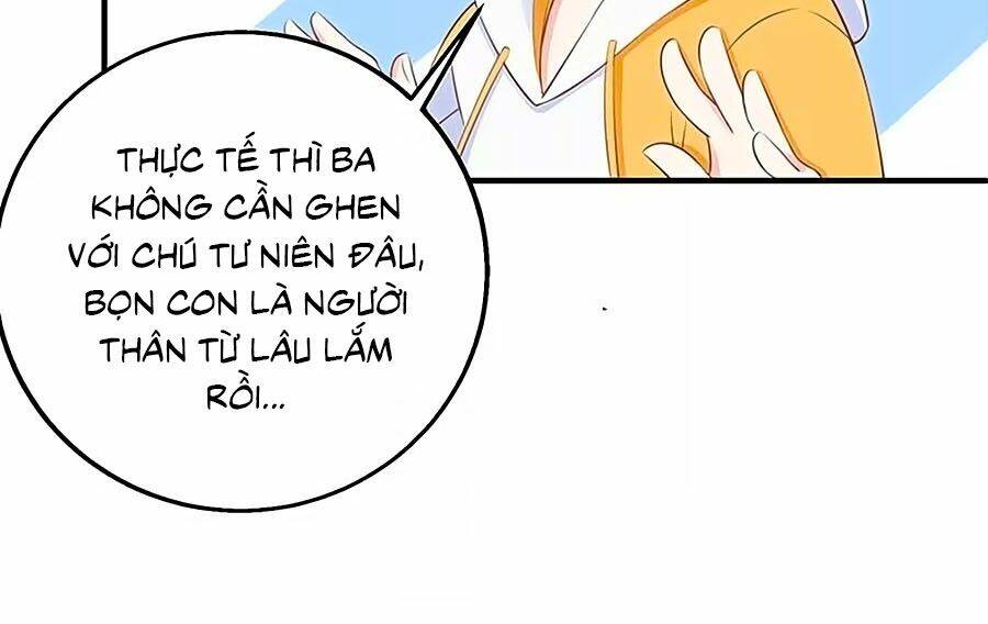 Đưa Mami Về Nhà Chapter 171 - Trang 2