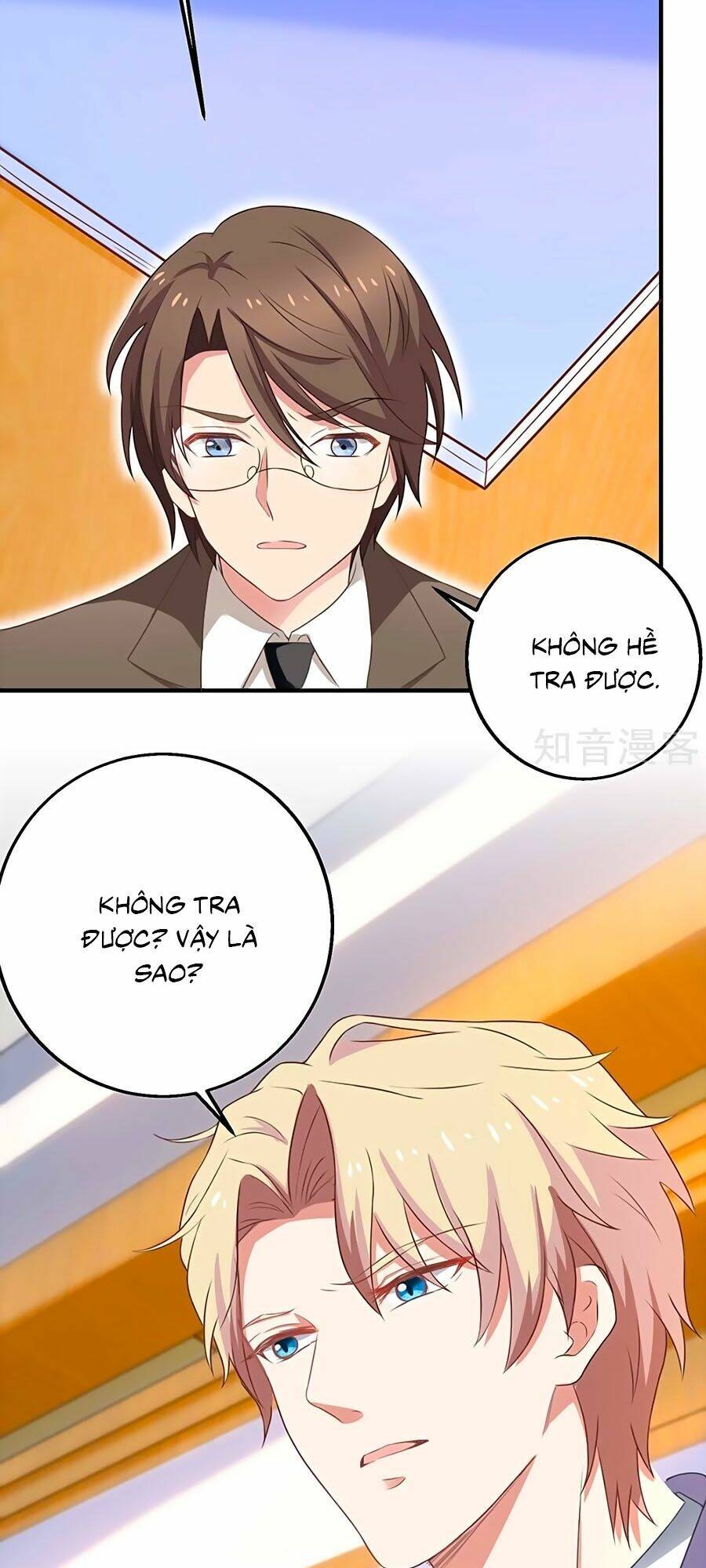 Đưa Mami Về Nhà Chapter 174 - Trang 2