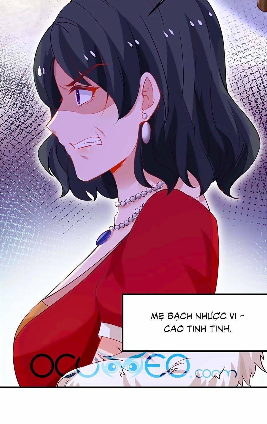 Đưa Mami Về Nhà Chapter 174 - Trang 2