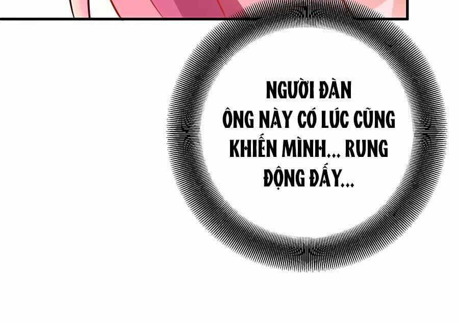 Đưa Mami Về Nhà Chapter 174 - Trang 2