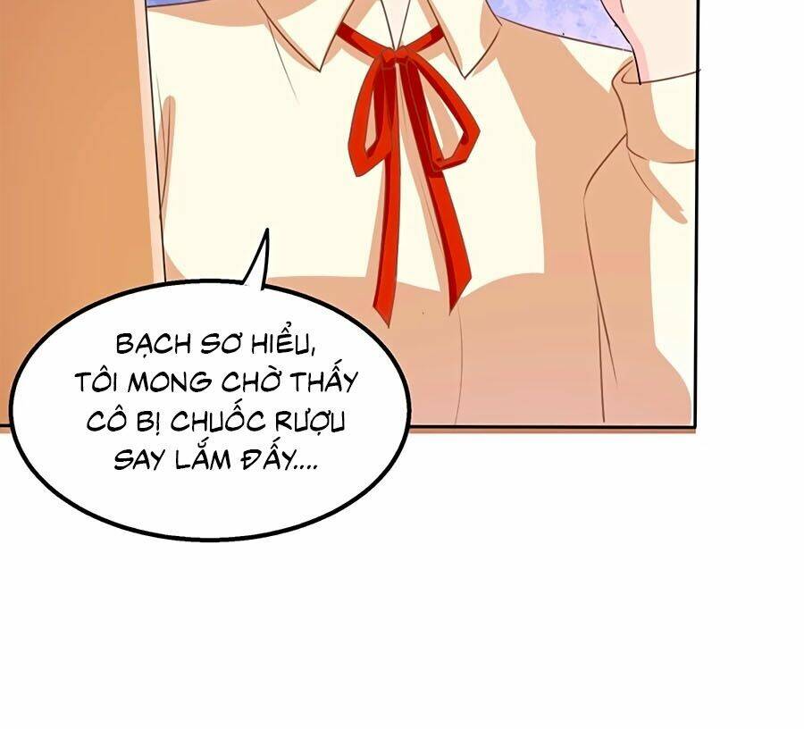 Đưa Mami Về Nhà Chapter 176 - Trang 2