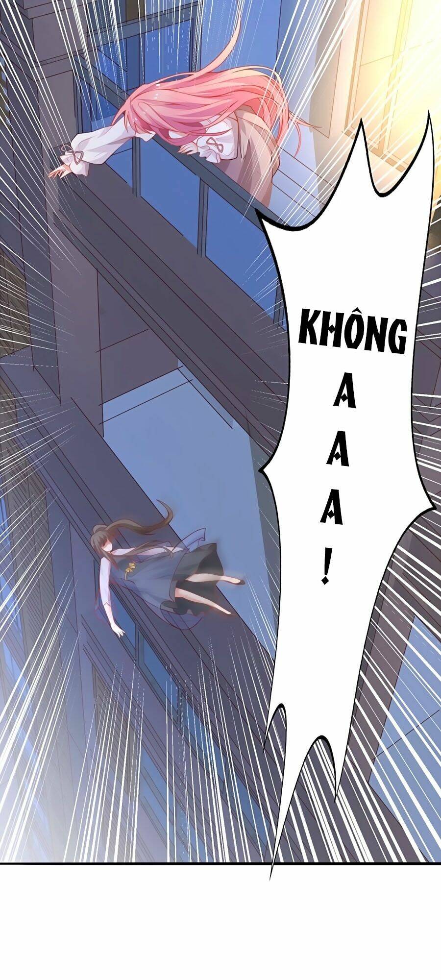 Đưa Mami Về Nhà Chapter 177 - Trang 2