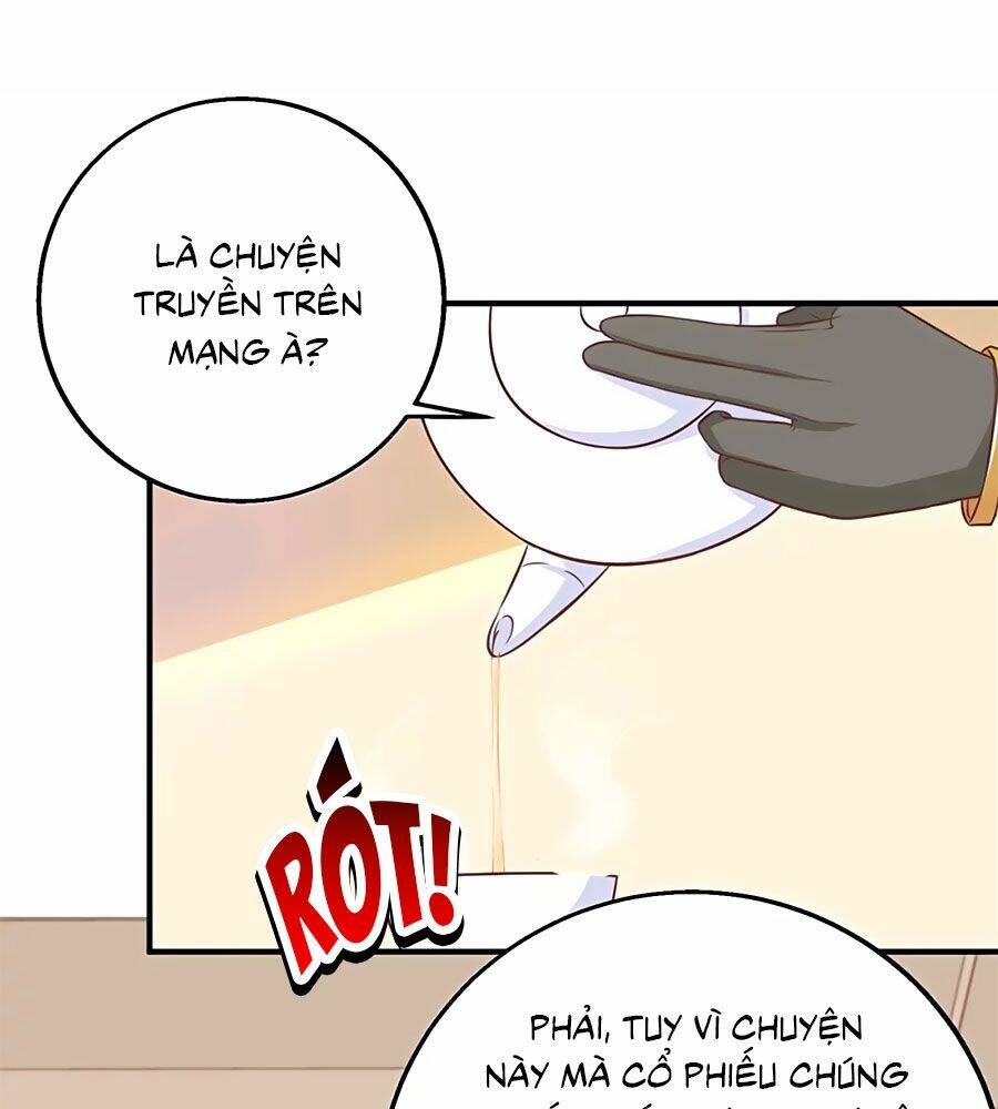 Đưa Mami Về Nhà Chapter 179 - Trang 2