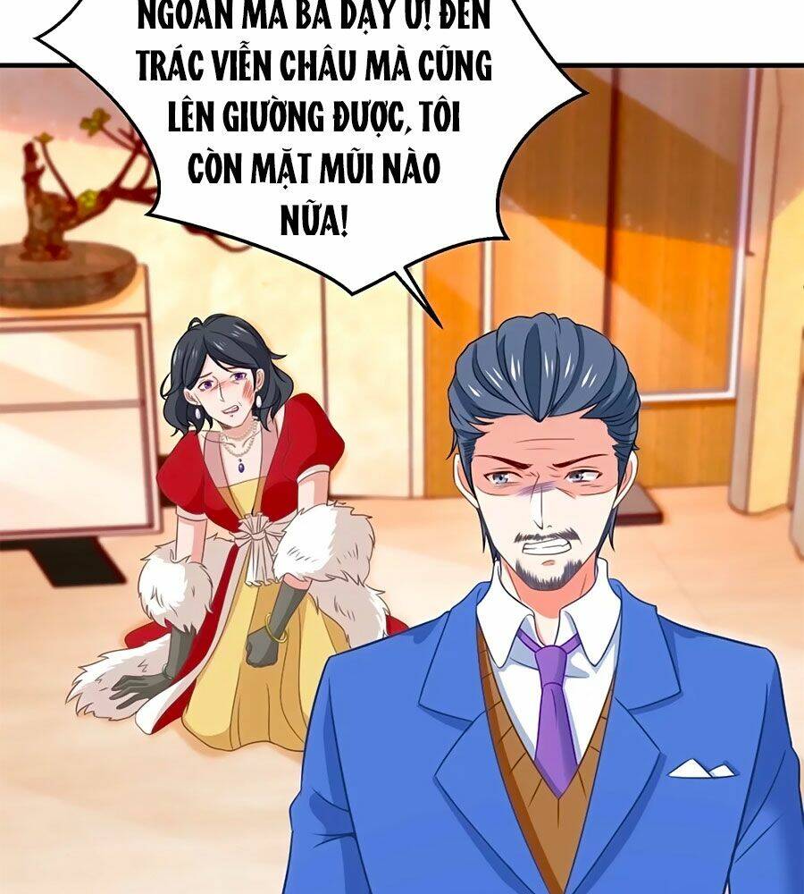 Đưa Mami Về Nhà Chapter 179 - Trang 2