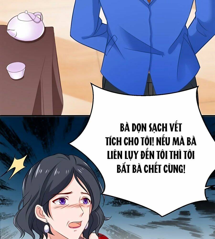 Đưa Mami Về Nhà Chapter 179 - Trang 2