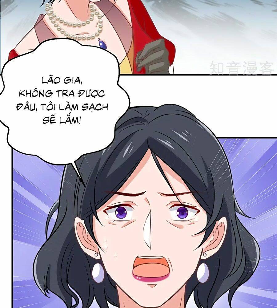 Đưa Mami Về Nhà Chapter 179 - Trang 2