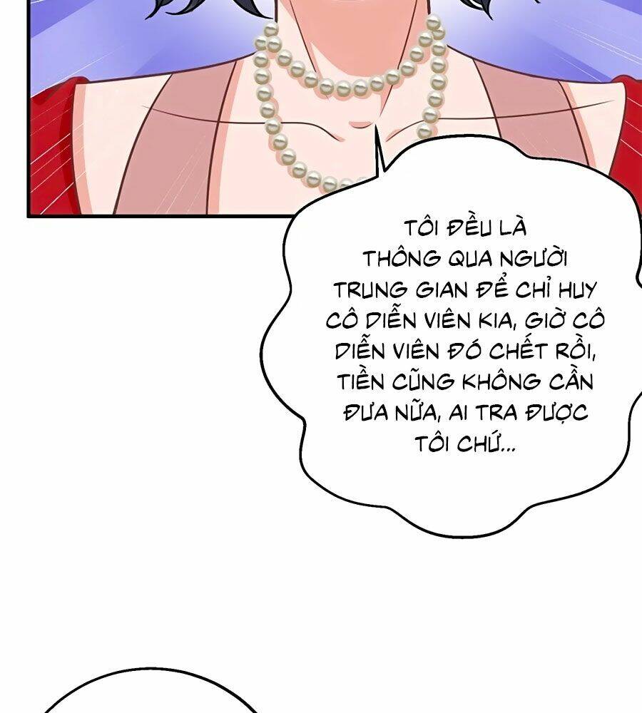 Đưa Mami Về Nhà Chapter 179 - Trang 2