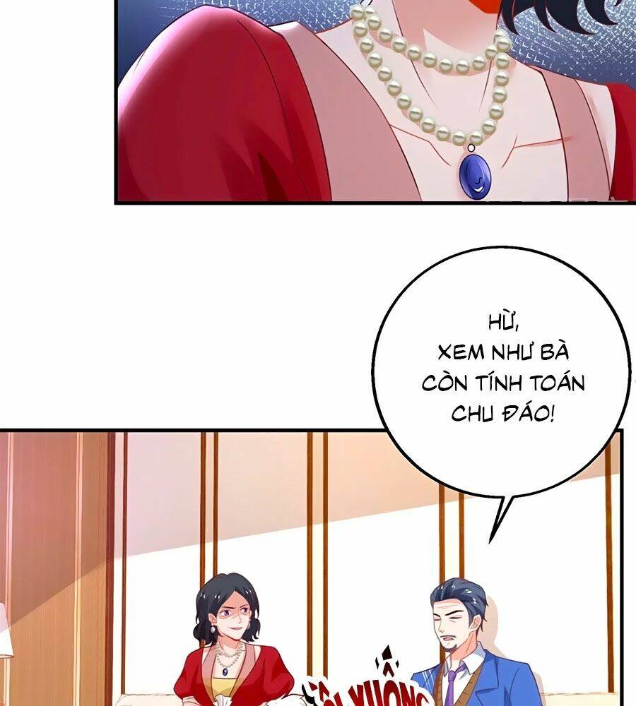 Đưa Mami Về Nhà Chapter 179 - Trang 2