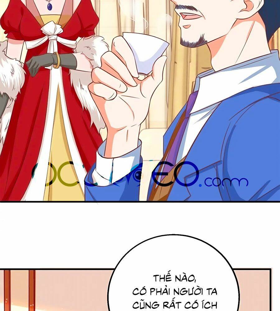 Đưa Mami Về Nhà Chapter 179 - Trang 2