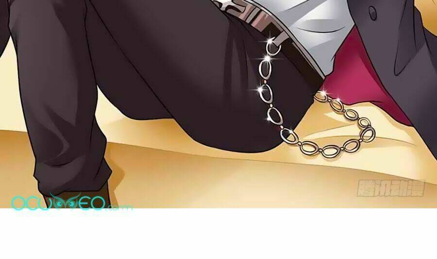 Đưa Mami Về Nhà Chapter 18 - Trang 2