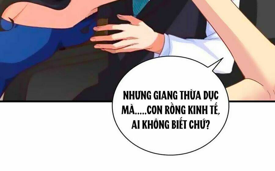 Đưa Mami Về Nhà Chapter 18 - Trang 2