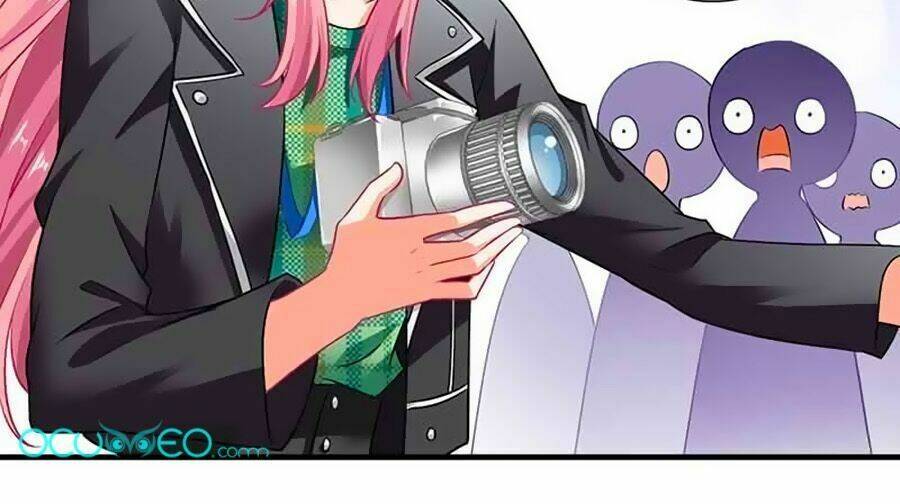 Đưa Mami Về Nhà Chapter 18 - Trang 2