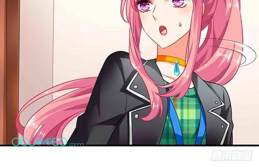 Đưa Mami Về Nhà Chapter 18 - Trang 2