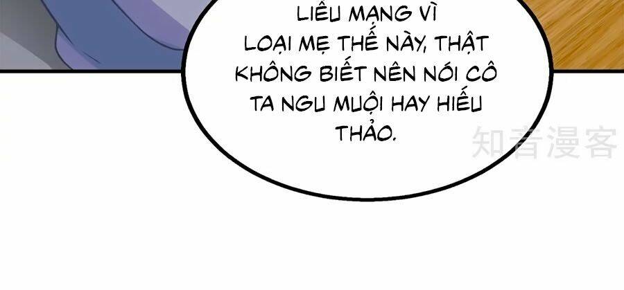 Đưa Mami Về Nhà Chapter 180 - Trang 2