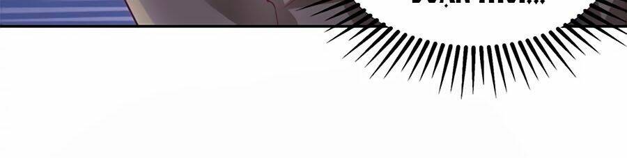 Đưa Mami Về Nhà Chapter 180 - Trang 2