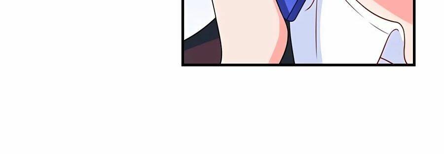 Đưa Mami Về Nhà Chapter 180 - Trang 2