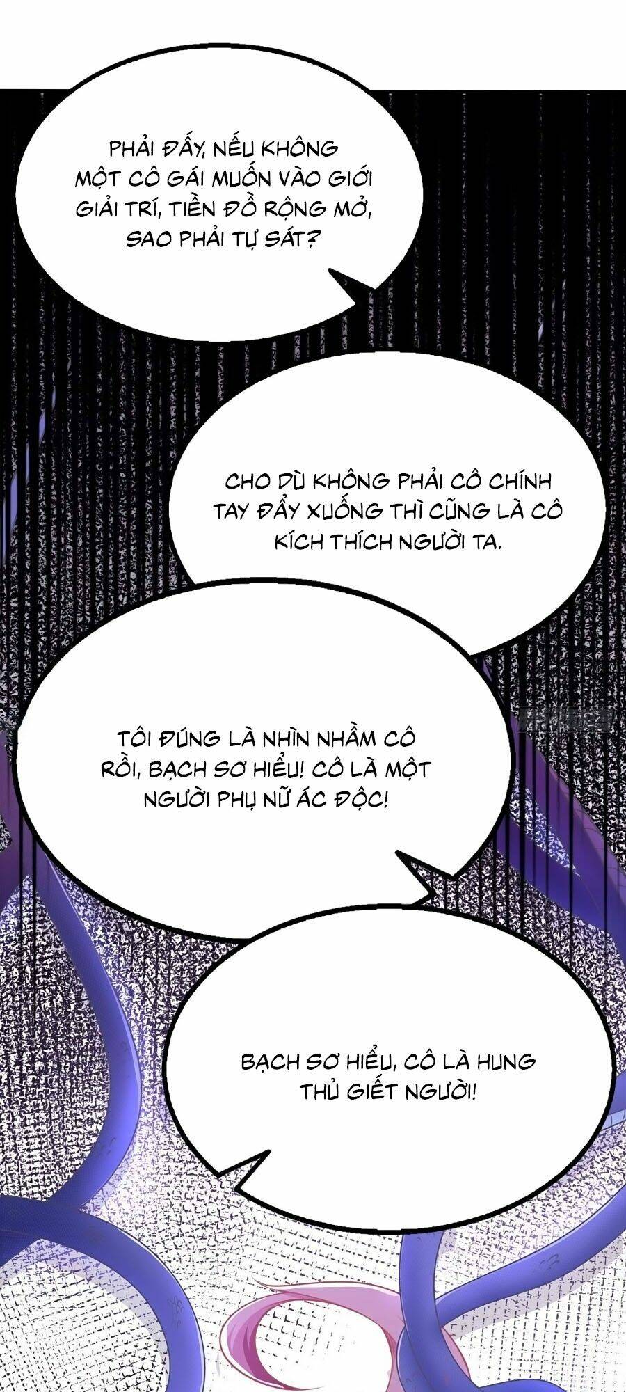 Đưa Mami Về Nhà Chapter 181 - Trang 2