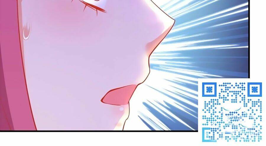 Đưa Mami Về Nhà Chapter 181 - Trang 2