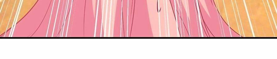 Đưa Mami Về Nhà Chapter 181 - Trang 2