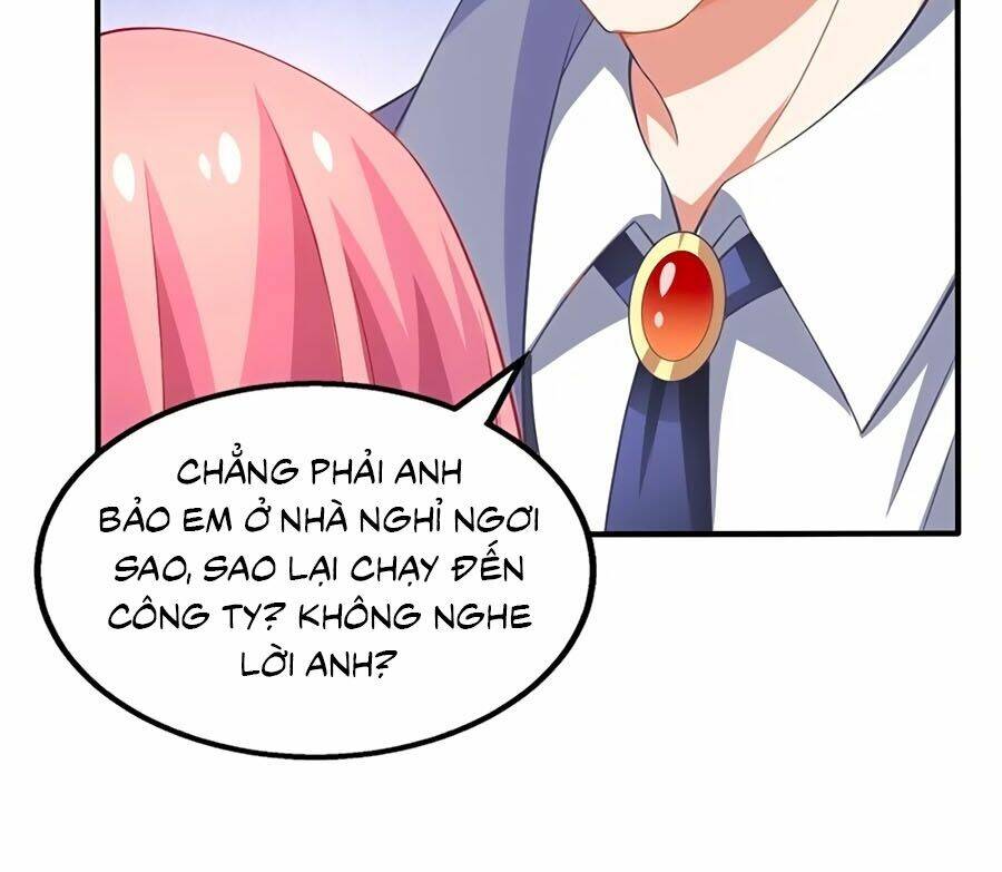 Đưa Mami Về Nhà Chapter 182 - Trang 2