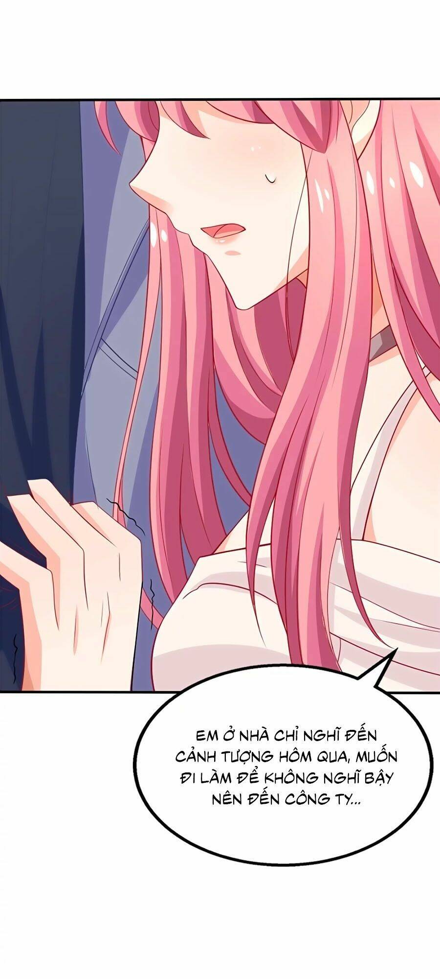 Đưa Mami Về Nhà Chapter 182 - Trang 2