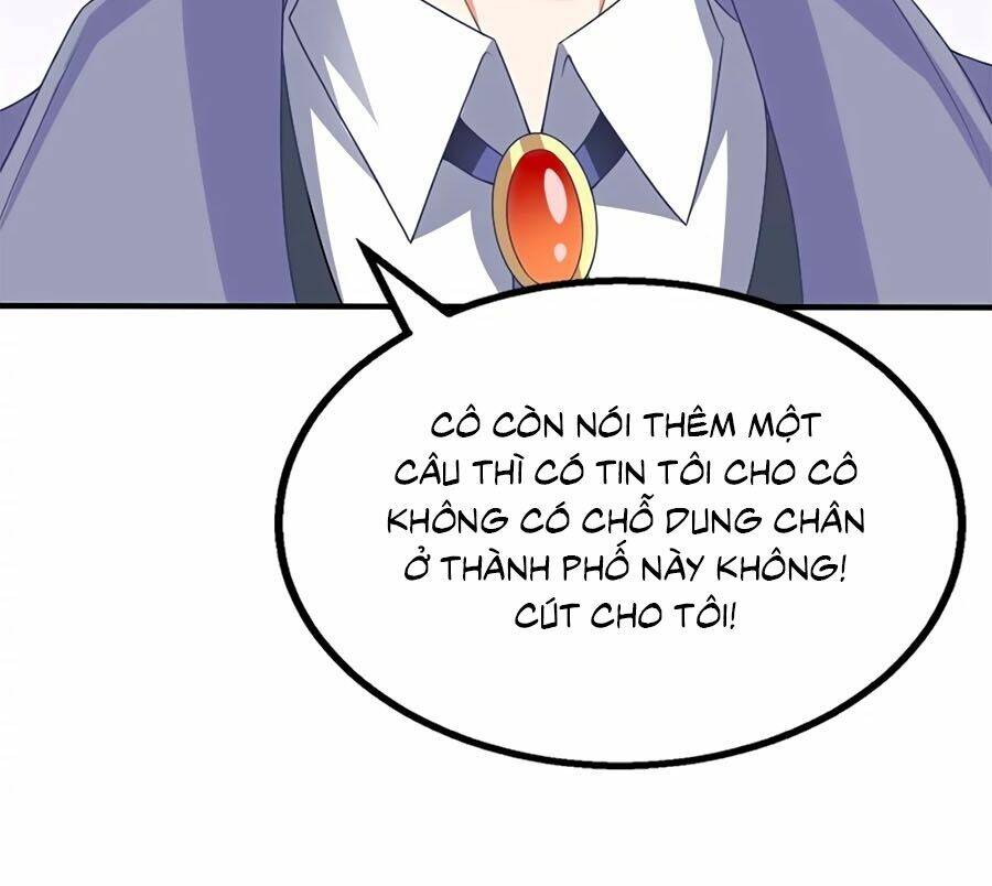 Đưa Mami Về Nhà Chapter 182 - Trang 2