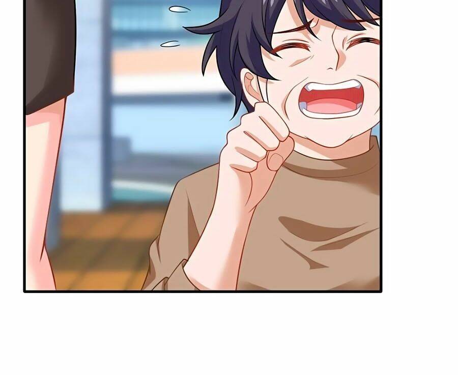 Đưa Mami Về Nhà Chapter 182 - Trang 2